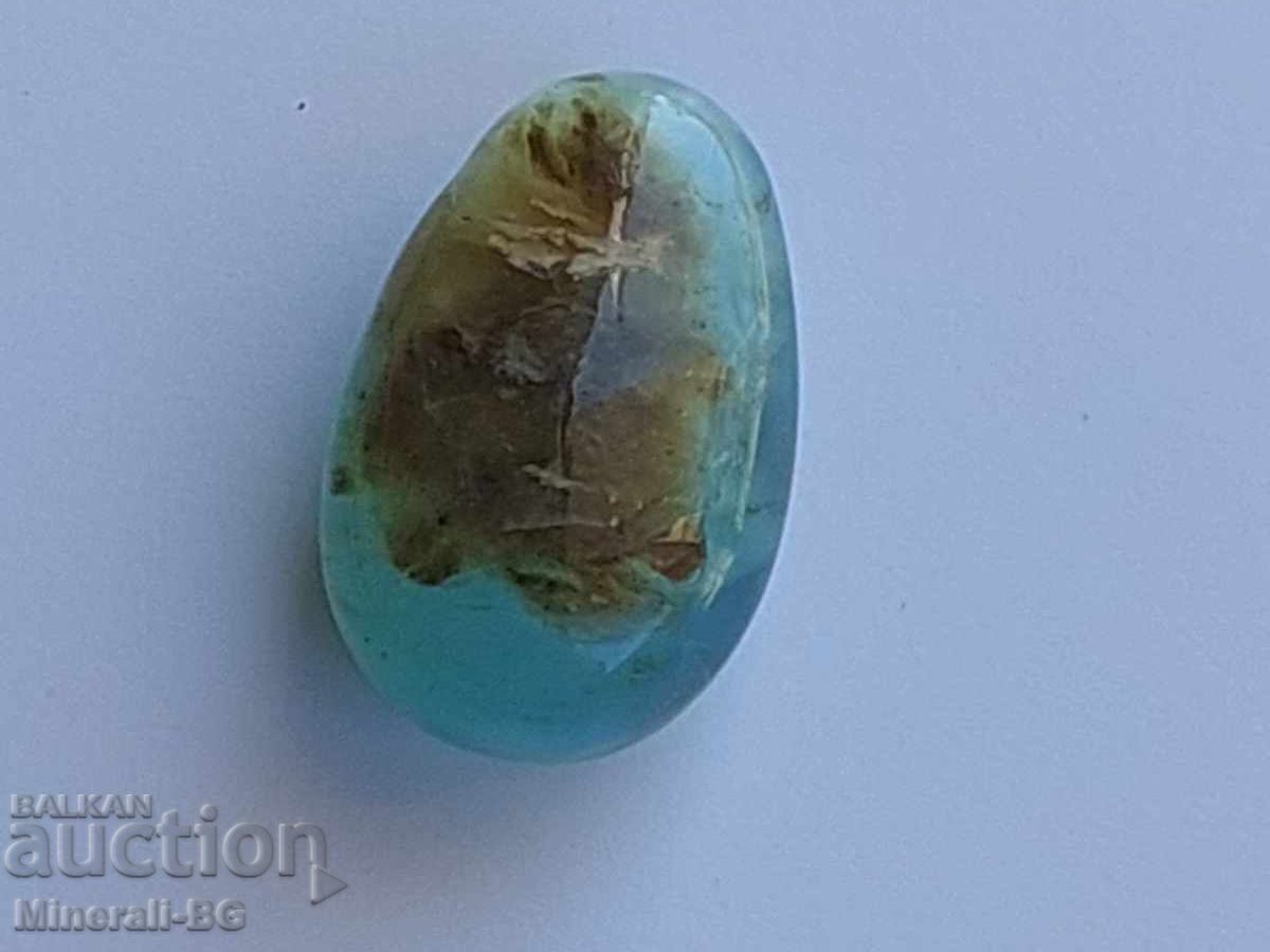 Περουβιανό Opal