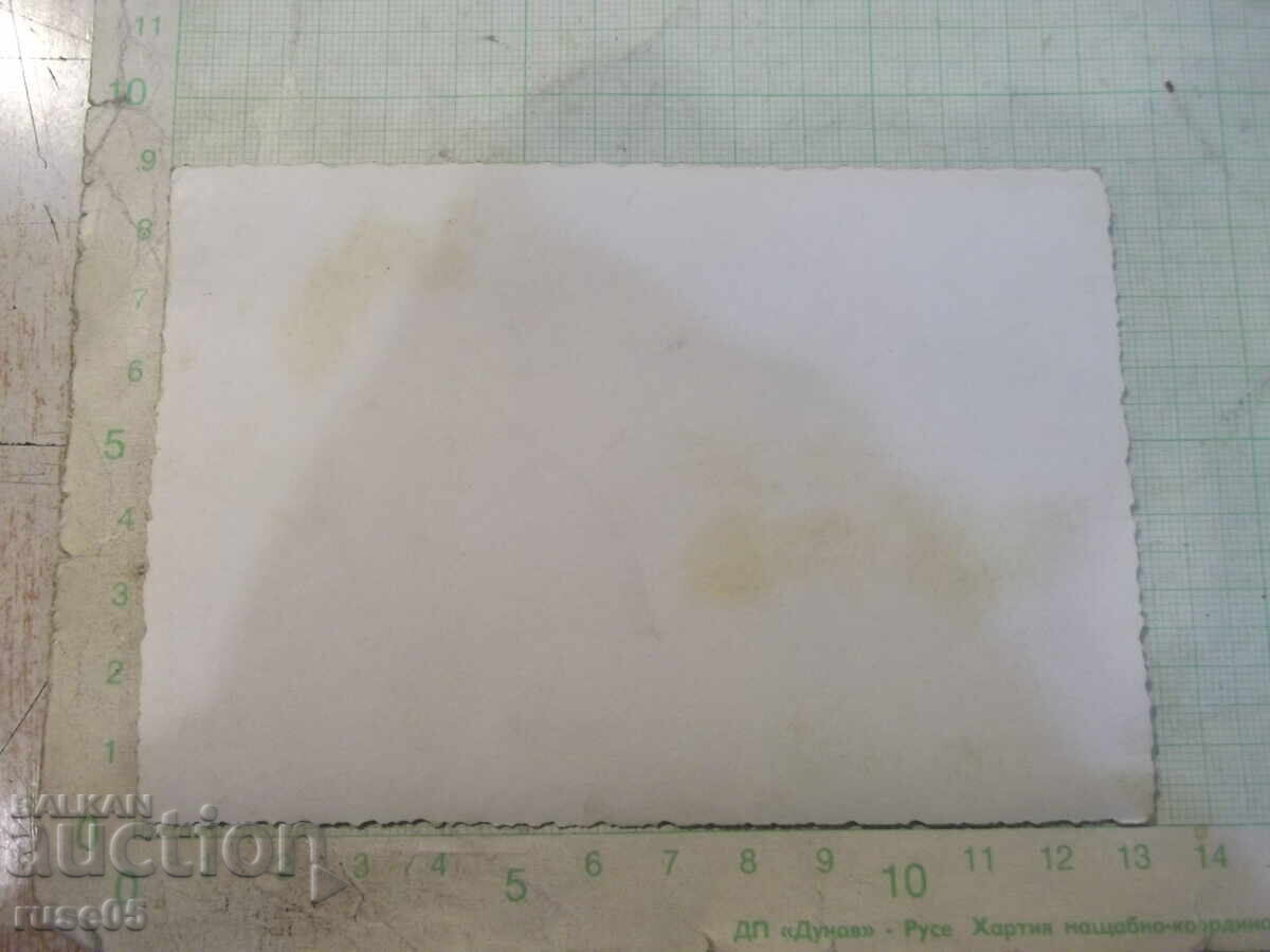 Collage of photos of three sailors with price 5.00 BGN | € 2.56 Collage of photos of three sailors with price 5.00 BGN | € 2.56