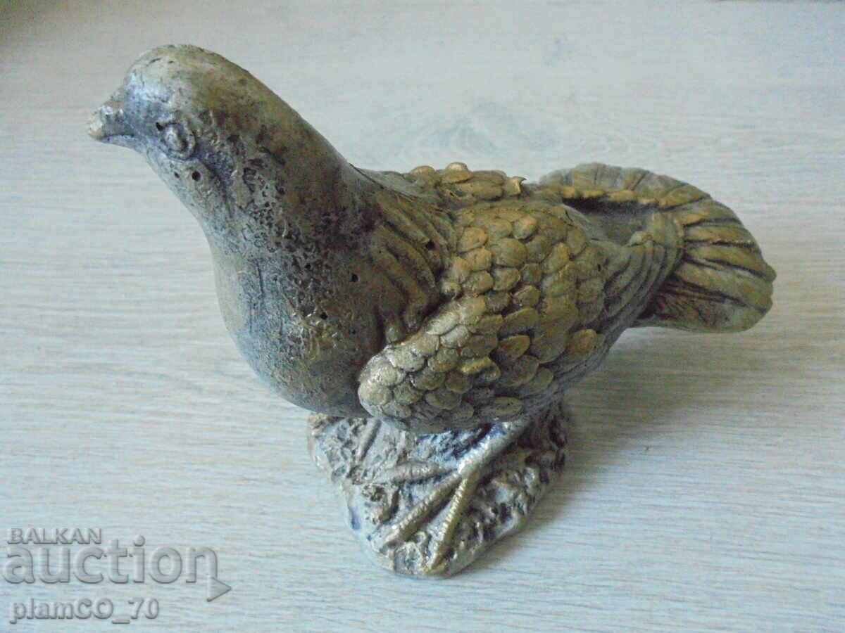 №*8375 Декоративна фигура от бетон – ръчна изработка с цена 20.00 лв. | € 10.23 №*8375 Декоративна фигура от бетон – ръчна изработка с цена 20.00 лв. | € 10.23