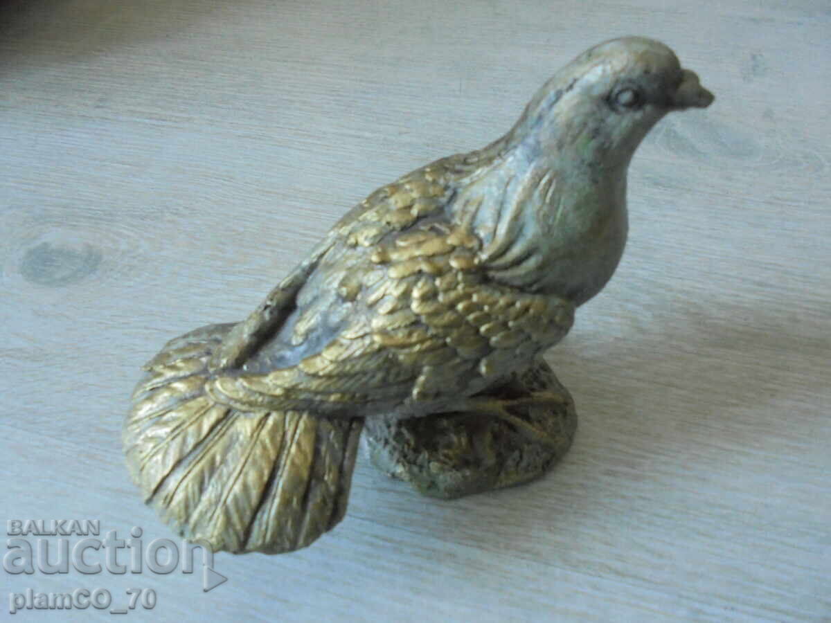 Доставка на №*8375 Декоративна фигура от бетон – ръчна изработка Доставка на №*8375 Декоративна фигура от бетон – ръчна изработка