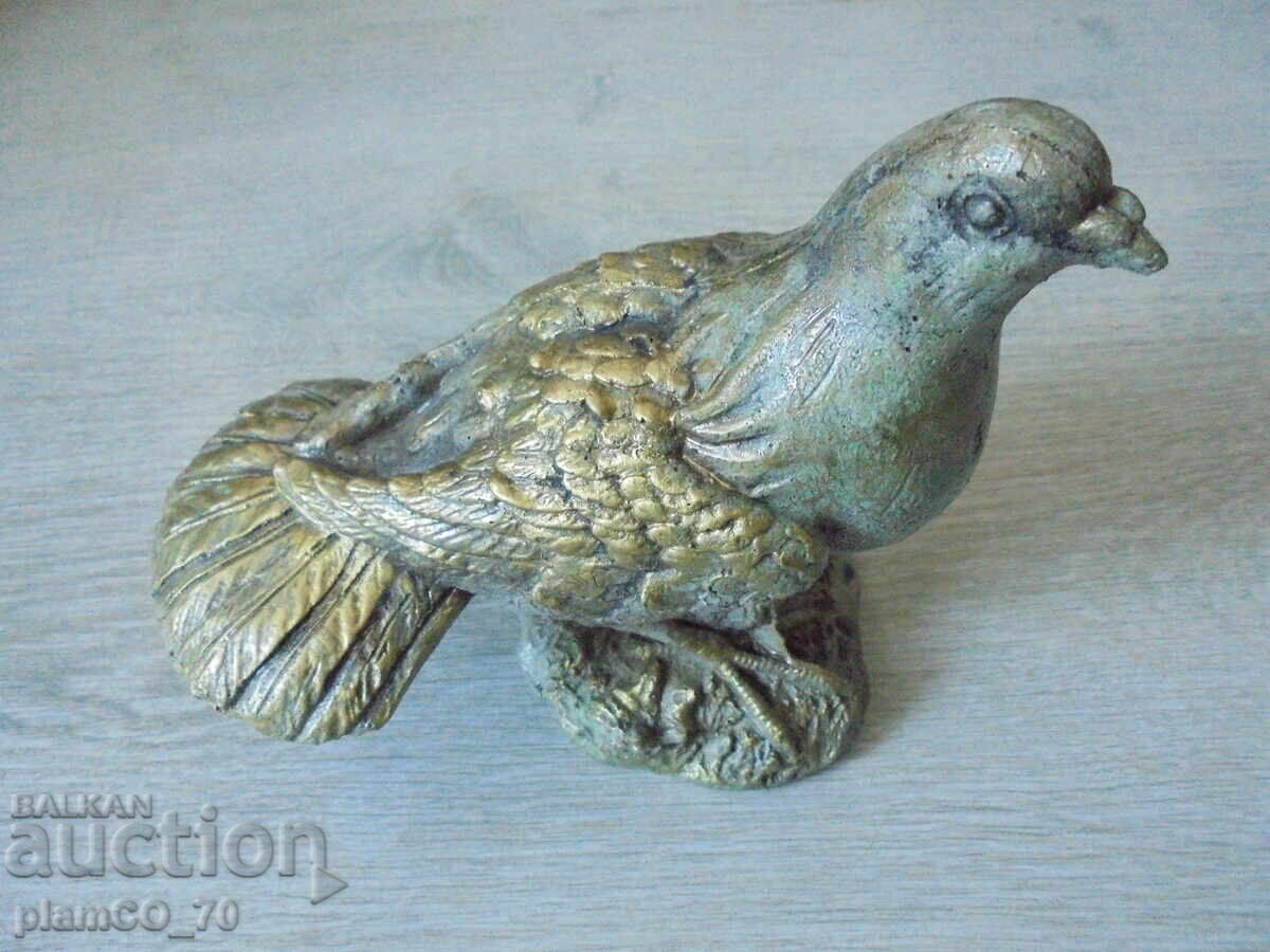 №*8375 Декоративна фигура от бетон – ръчна изработка №*8375 Декоративна фигура от бетон – ръчна изработка