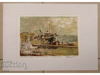 Monotipul Peter Nenov