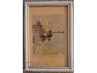 Monotipul Peter Nenov