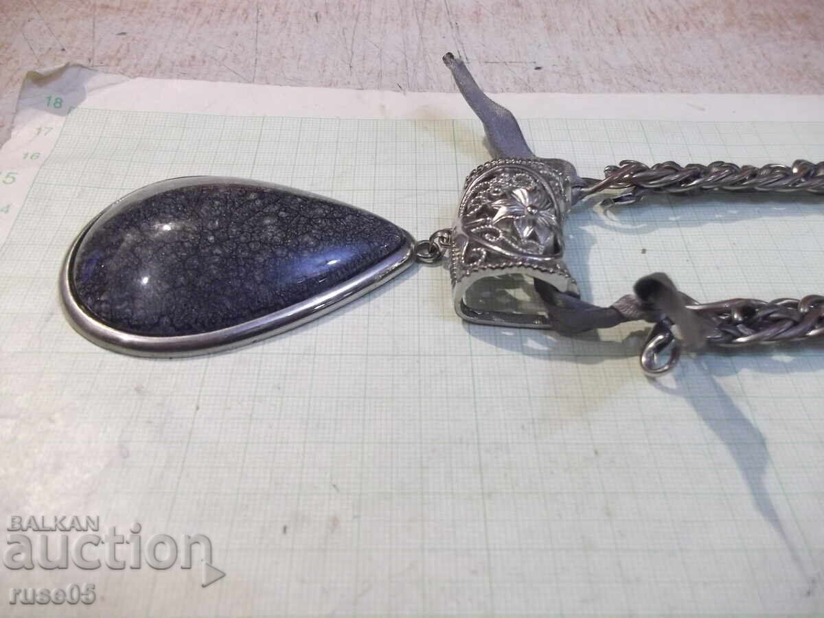 Licitație Colier - 20 Licitație Colier - 20