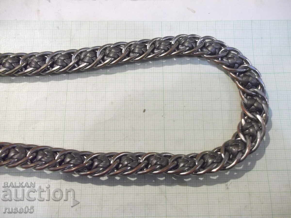 Livrarea Colier - 20 Livrarea Colier - 20