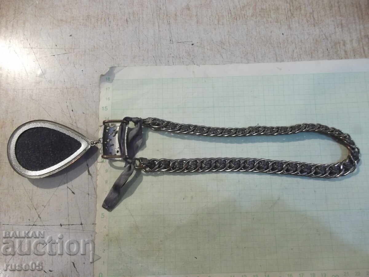 Colier - 20 - 5 Colier - 20 - 5