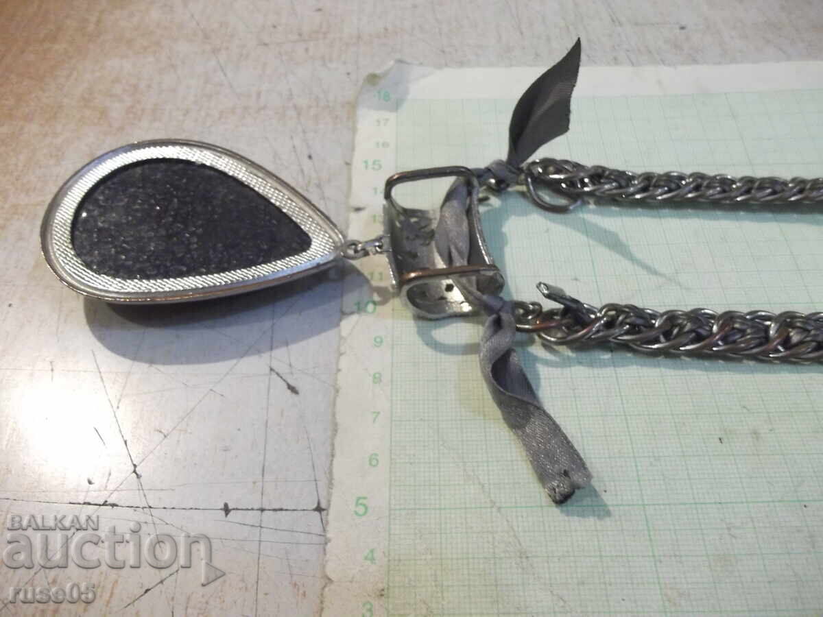 Colier - 20 - 7 Colier - 20 - 7