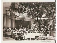 Card Bulgaria Varna Casino 3*