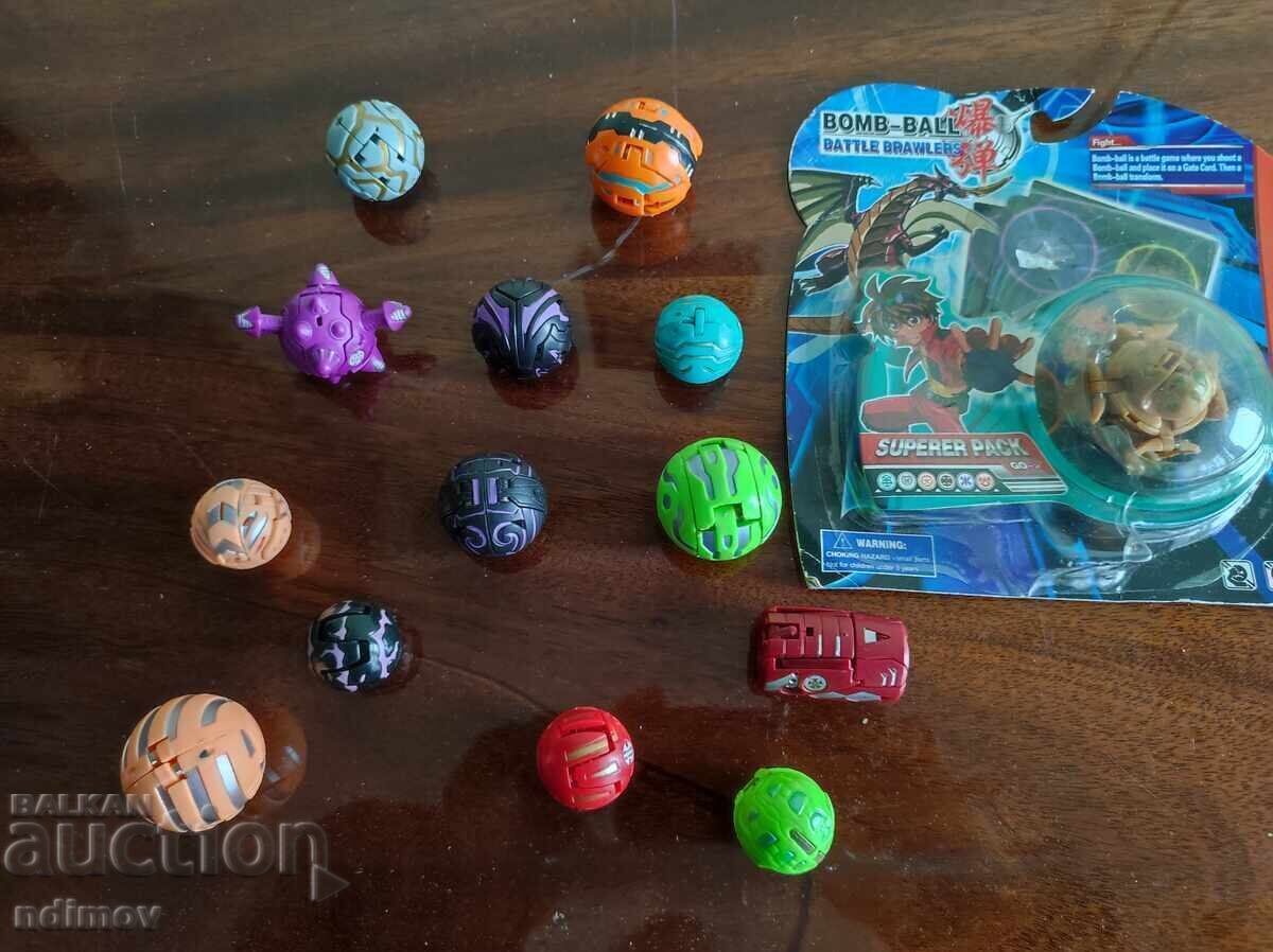 Аукцион !!! ЛОТ БАКУГАНИ БЗЦ!!! БАКУГАН ТОПЧЕ Аукцион !!! ЛОТ БАКУГАНИ БЗЦ!!! БАКУГАН ТОПЧЕ