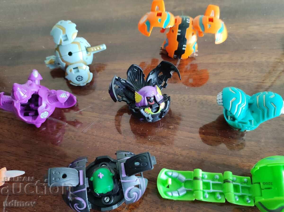 Доставка на !!! ЛОТ БАКУГАНИ БЗЦ!!! БАКУГАН ТОПЧЕ Доставка на !!! ЛОТ БАКУГАНИ БЗЦ!!! БАКУГАН ТОПЧЕ