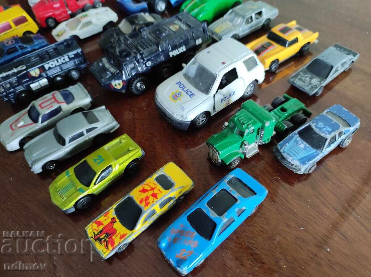 Доставка на !!! ЛОТ МЕТАЛНИ КОЛИЧКИ БЗЦ!!! Доставка на !!! ЛОТ МЕТАЛНИ КОЛИЧКИ БЗЦ!!!