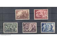 75 g from the April Uprising