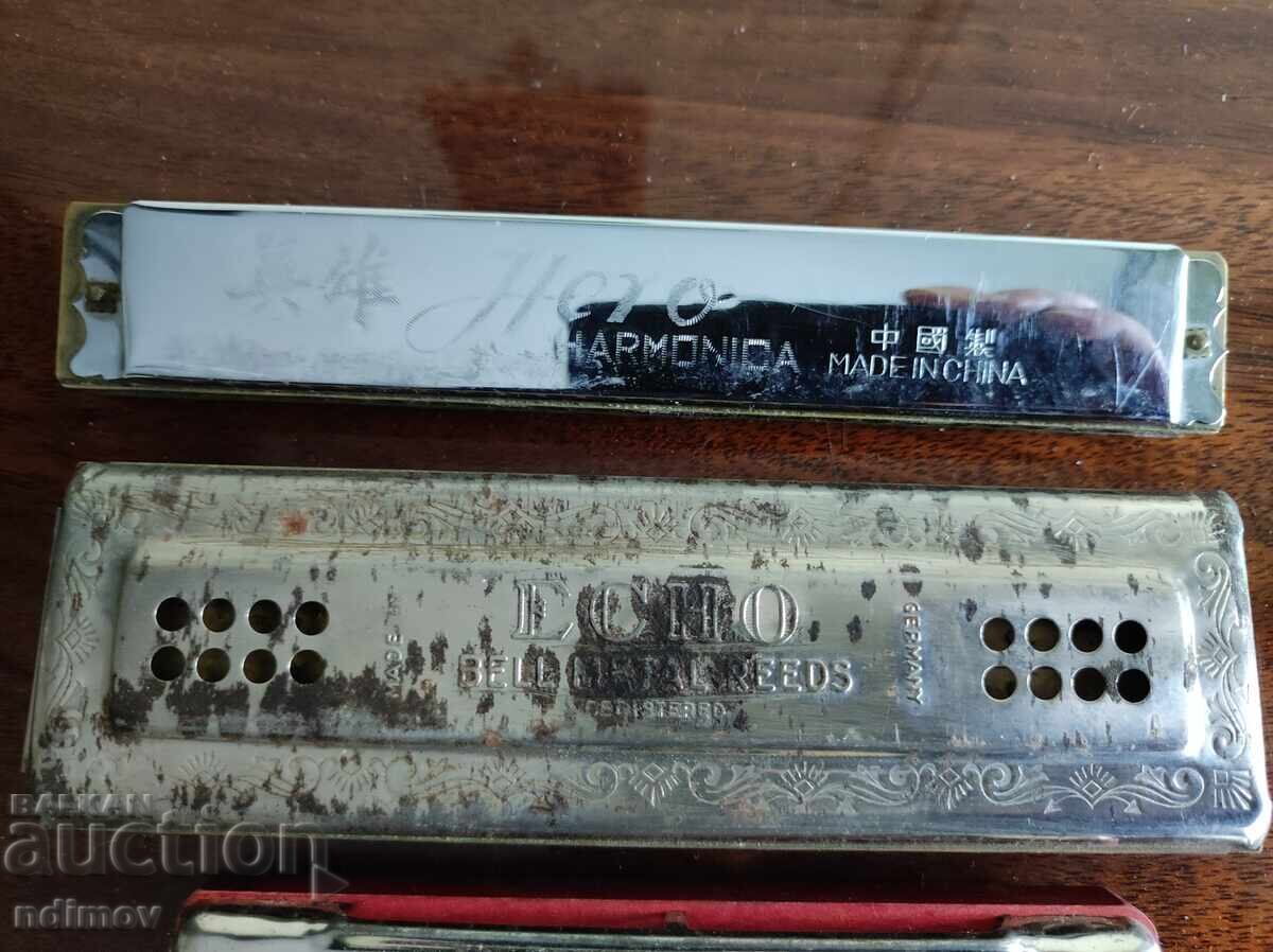 !!! LOT OF BZCH ACCORDIONS!!! ACCORDION with price 2.00 BGN | € 1.02 !!! LOT OF BZCH ACCORDIONS!!! ACCORDION with price 2.00 BGN | € 1.02