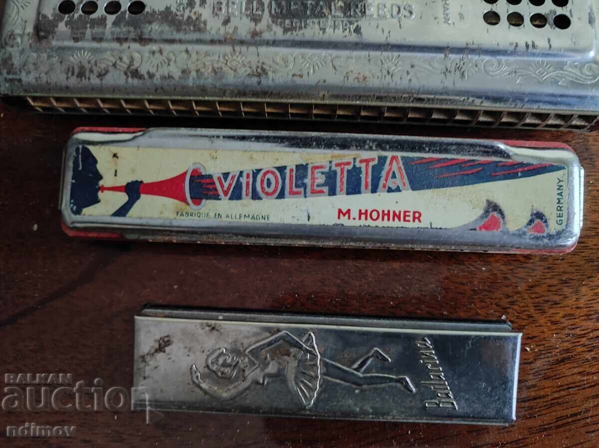 Auction !!! LOT OF BZCH ACCORDIONS!!! ACCORDION Auction !!! LOT OF BZCH ACCORDIONS!!! ACCORDION