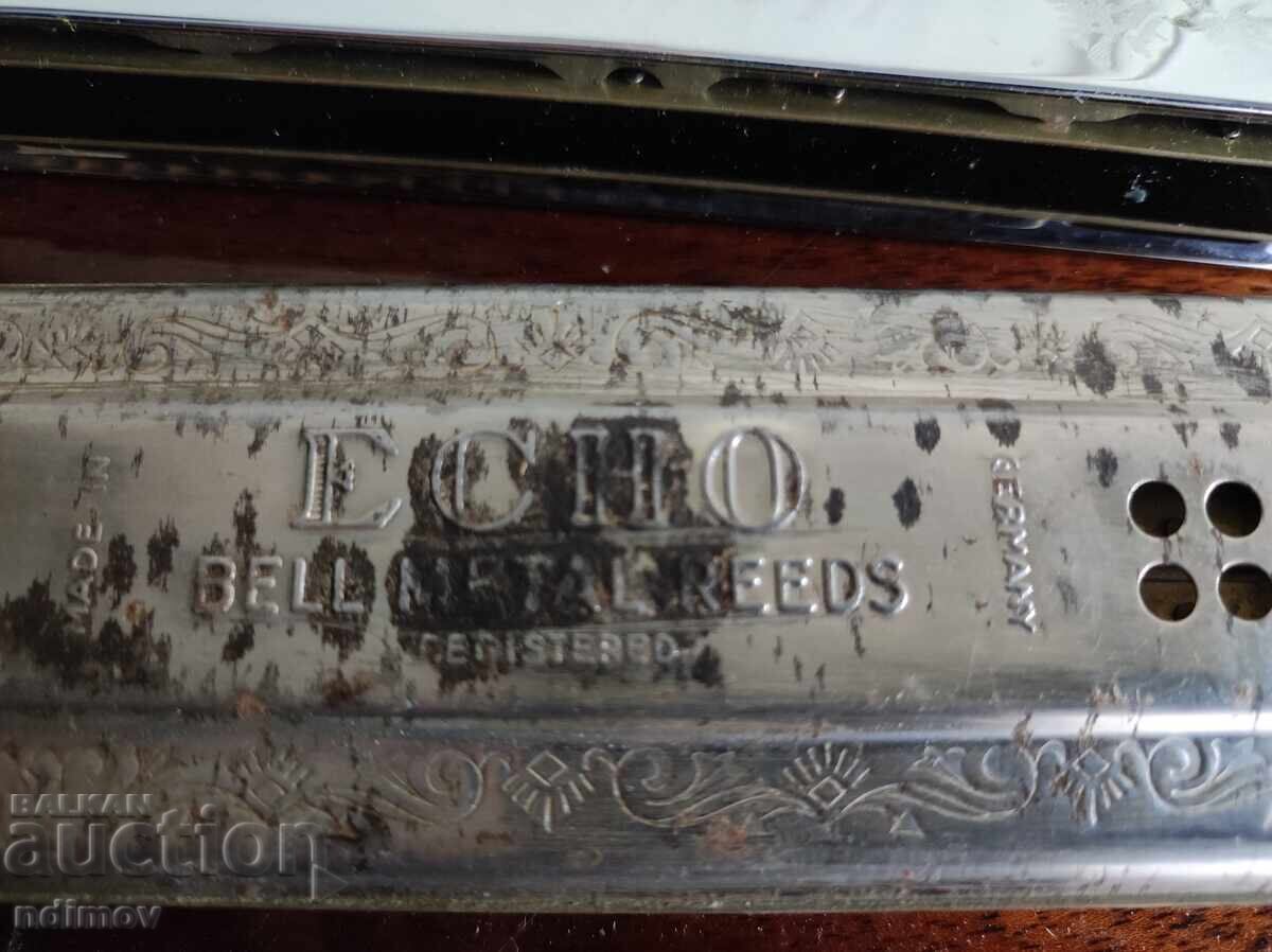 !!! LOT OF BZCH ACCORDIONS!!! ACCORDION - 6 !!! LOT OF BZCH ACCORDIONS!!! ACCORDION - 6