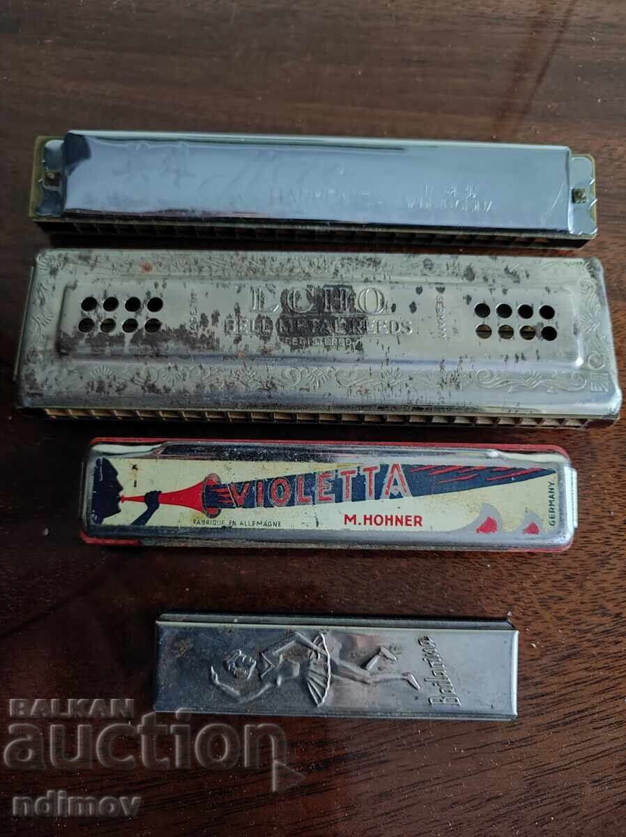 !!! LOT OF BZCH ACCORDIONS!!! ACCORDION !!! LOT OF BZCH ACCORDIONS!!! ACCORDION