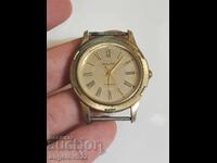 Poljot 17 Jewels Wristwatch