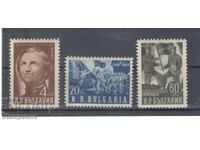 30 γρ από την απεργία των μεταφορών