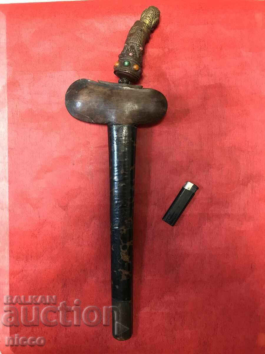 Chris Star Original, Kama, Karakulak with price 300.00 BGN | € 153.39