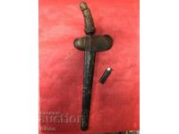 Chris Star Original, Kama, Karakulak