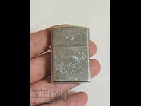 American Zippo Lighter