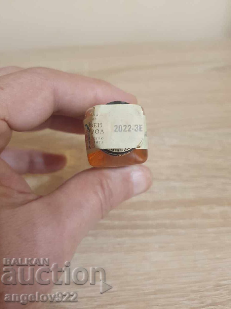 50 bottles of Johnnie Walker 12 Year Old - 5