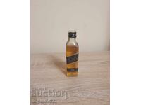 50 bottles of Johnnie Walker 12 Year Old