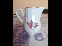 ✅CANĂ DE PORȚELAN BULGĂREASCĂ❗