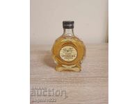 Old Troyan Plum Brandy 200 ml