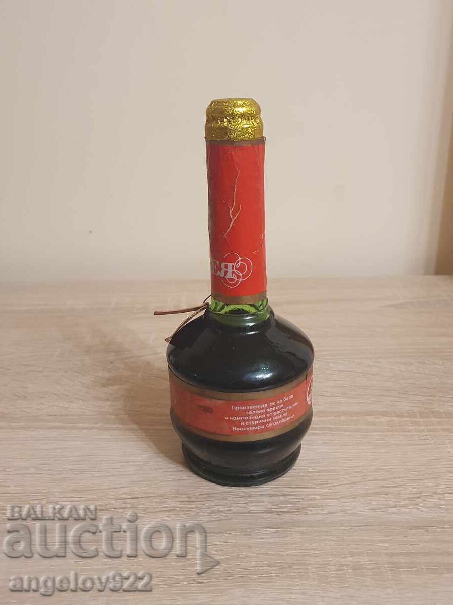 Delivery of Galatea Balsamic Drink 300 ml 1983