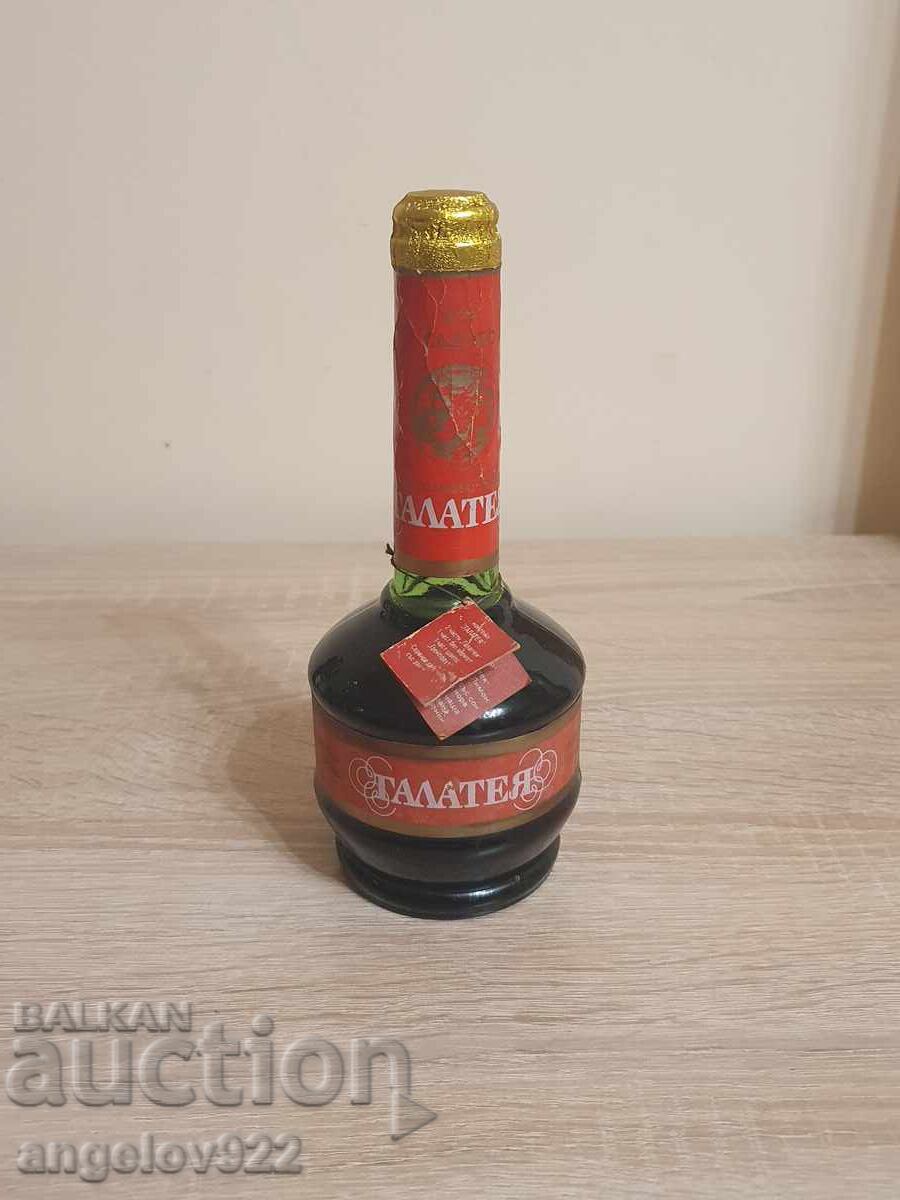 Galatea Balsamic Drink 300 ml 1983