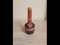 Galatea Balsamic Drink 300 ml 1983