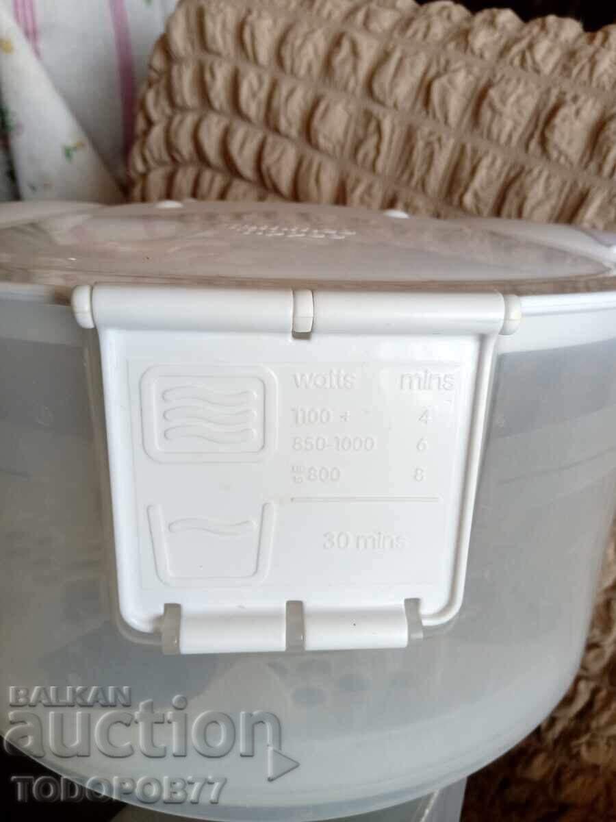 Αποστειρωτής για μπιμπερό - 5 Αποστειρωτής για μπιμπερό - 5