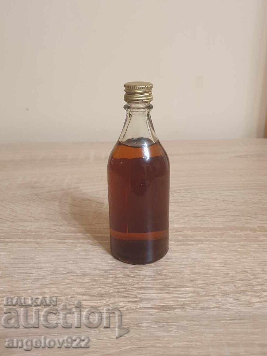 Auction Raspberry Liqueur 100 ml Auction Raspberry Liqueur 100 ml