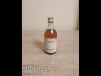 Raspberry Liqueur 100 ml