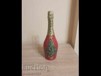 Mont Royal Champagne