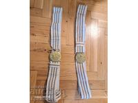 BNA Belts - Socialism