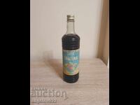 Raspberry Liqueur 0.700 l