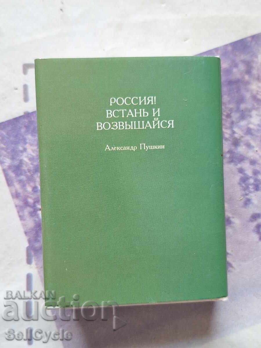 Delivery of ✅MINI RUSSIAN BOOK ❗ Delivery of ✅MINI RUSSIAN BOOK ❗