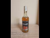 Atlantic Vodka 0.750 l. Production 1995