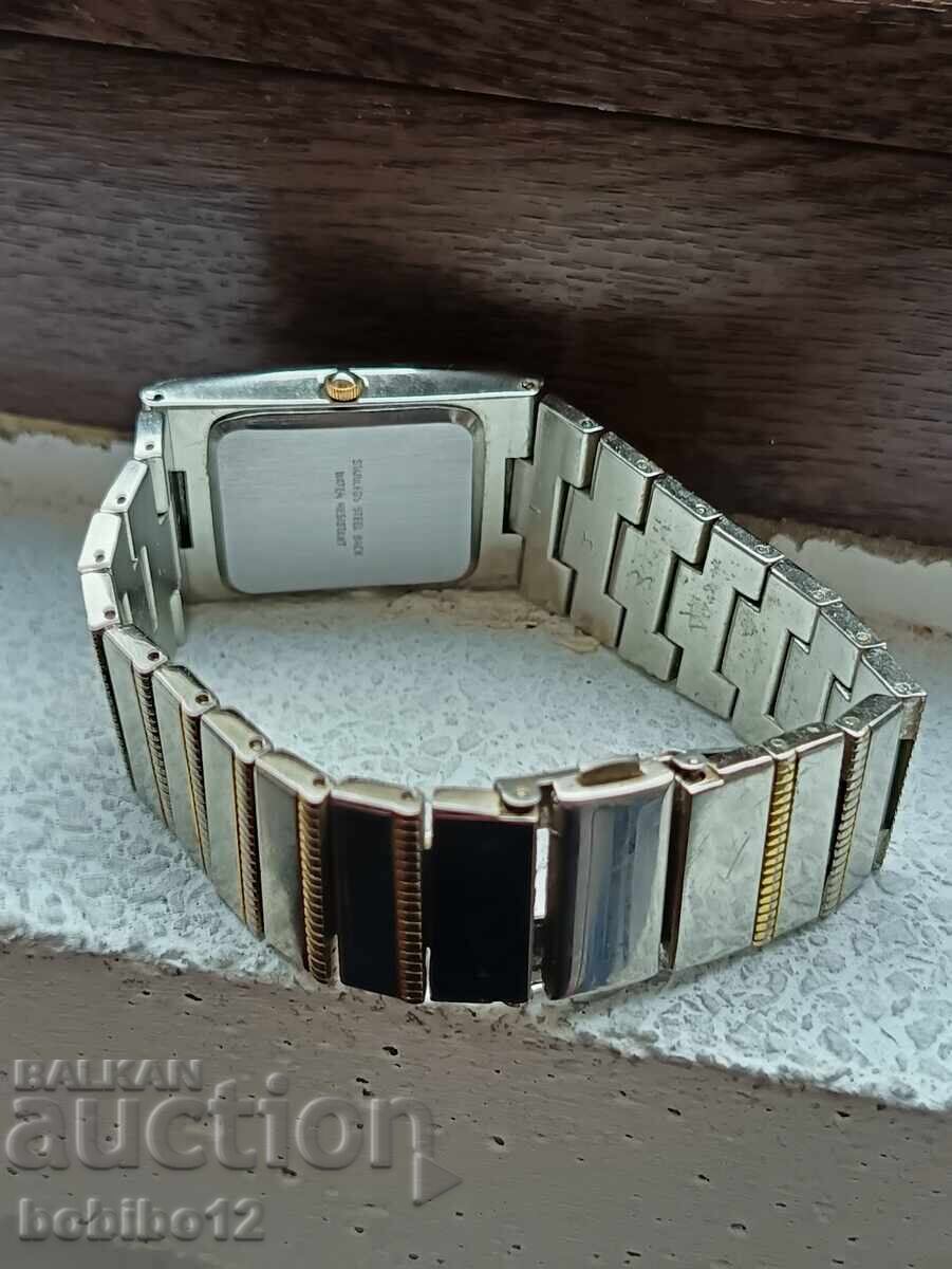 Δημοπρασία Γυναικείο ρολόι RADO /Rado