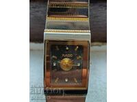 Women's watch RADO / Rado