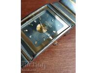 Γυναικείο ρολόι RADO /Rado
