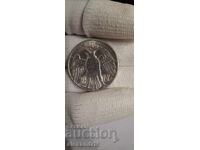 30 драхми 1964