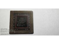 Επεξεργαστής Intel Pentium σε λειτουργία - ηλεκτρονικά σκραπ Νο. 5