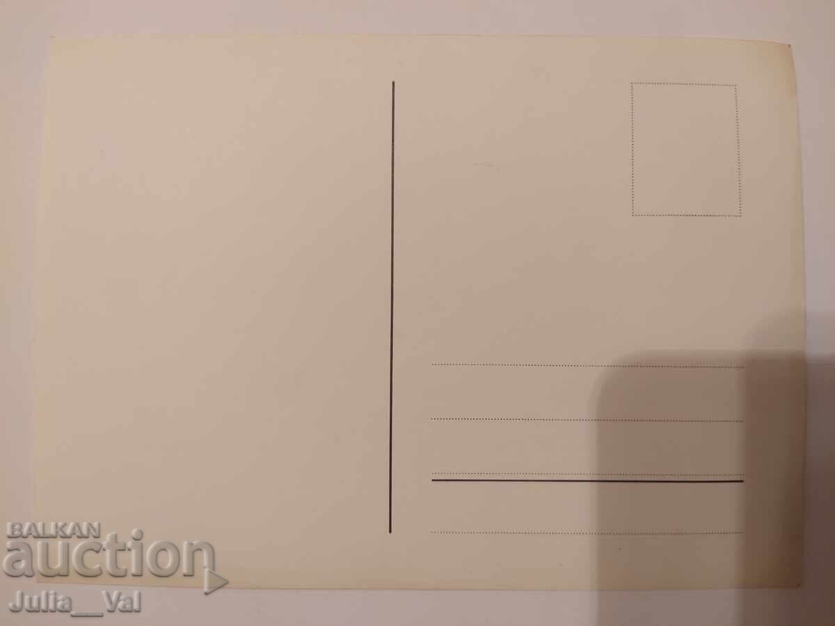 Auction Soccer - Autograph from Hendrie Krüzen - Eindhoven - Netherlands Auction Soccer - Autograph from Hendrie Krüzen - Eindhoven - Netherlands