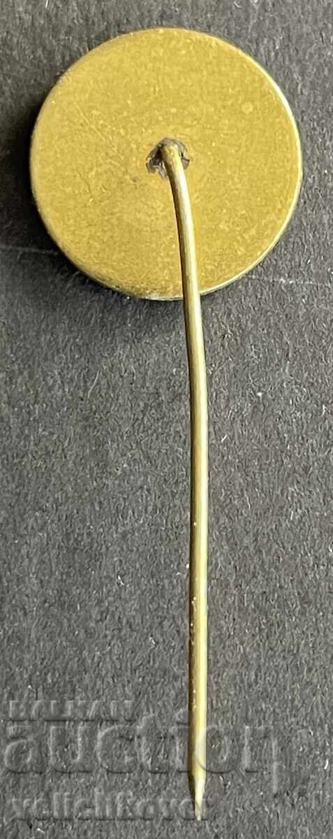 42144 Bŭlgariya σήμα ΔΣΟ ΤΕ Χονδρική με τιμή 4.00 BGN | € 2.05 42144 Bŭlgariya σήμα ΔΣΟ ΤΕ Χονδρική με τιμή 4.00 BGN | € 2.05