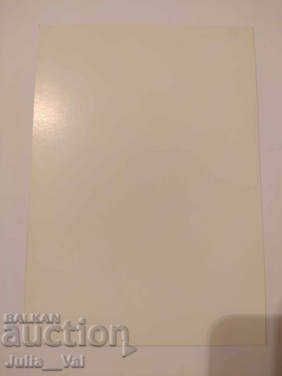 Auction Football - Autograph of Manfred Kaltz - Hamburger Auction Football - Autograph of Manfred Kaltz - Hamburger