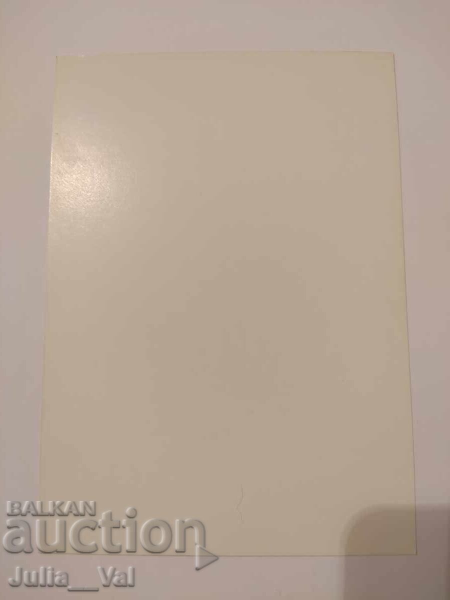 Auction Football - Autograph of Eric Soler - Hamburger Auction Football - Autograph of Eric Soler - Hamburger