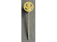 42147 Βουλγαρία σήμα παιδιά Οδική Ασφάλεια